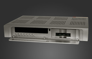Цифровой ресивер Humax HDCI 2000