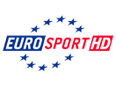Eurosport HD - один из лучших каналов о спорте в формате высокой четкости