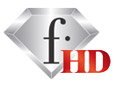 Fashion TV HD - постоянно сменяющие друг друга показы коллекций одежды от ведущих мировых дизайнеров моды в формате высокой четкости