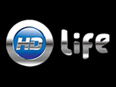 HD Life - телеканал о науке и природе, путешествиях и приключениях  в формате высокой четкости