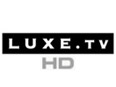 Luxe TV HD - первый телеканал мирового масштаба, представляющий исключительно мир роскоши в формате высокой четкости