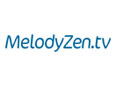 Тематика канала 'MelodyZen' — красивая природа и ее пейзажи