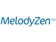 Тематика канала 'MelodyZen HD' — красивая природа и ее пейзажи