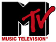 MTV Deutschland - один из лучших музыкальных телеканалов мира