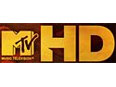 MTV HD - всемирно известный музыкальный канал в формате высокой четкости