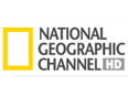 National Geographic HD - всемирно известный канал документалистики в формате телевидения высокой чёткости