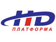 Информационный канал проекта 'Платформа HD'