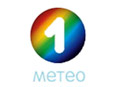 Первый Метео - это информационный новостной погодный канал, который работает 24 часа в сутки!