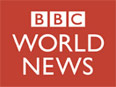 BBC World News - 24 часа в сутки объективной информации от самой крупной организации в мире, специализирующейся на новостях