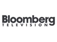 Bloomberg - cамая полная бизнес-информация. Курсы валют и акций, прогнозы и тенденции мировых рынков, анализ экономических ситуаций в разных странах
