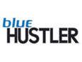 Blue Hustler - классика эротического кино и смелые современные эксперименты