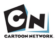 Cartoon Network представляет 8500 мультфильмов с участием более 500 известных всему миру мультипликационных звезд
