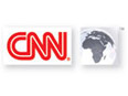 CNN - Американский новостной телеканал, показывающий всемирные новости, экономическое обозрение и спортивные новости.