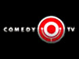 Канал 'Комеди ТВ' - это круглосуточная трансляция выпусков Comedy Club и Наша Russia, отснятых для телеканала ТНТ, а также не вошедшие в эфир материалы!