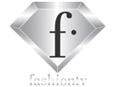 Fashion TV - постоянно сменяющие друг друга показы коллекций одежды от ведущих мировых дизайнеров моды в режиме нон-стоп