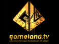 Gameland TV - это программы о любимых играх и компьютерных технологиях, новости игровой индустрии и секреты прохождения игр
