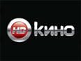 HD Кино - популярные зарубежные фильмы прошлых лет и новинки, только что из кинопроката, c превосходным качеством изображения и звуковым сопровождением