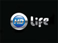 HD Life - телеканал о науке и природе, путешествиях и приключениях в формате высокой четкости