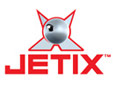 Jetix - это богатейшая коллекцией анимационных фильмов, сказочных и игровых мультфильмов