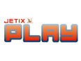 Jetix Play - детский мультипликационный канал для самых маленьких
