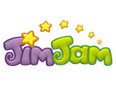 JimJam - детский телеканал, в программе которого только добрые, спокойные, веселые мультсериалы, адресованные дошкольникам и младшим школьникам