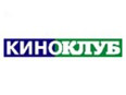 Киноклуб - фильмы зарубежного кинематографа разных жанров, стилей и направлений
