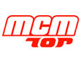 MCM Top - молодежный музыкальный канал для тех, кто ведет активный образ жизни, открыт для всего нового