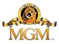 MGM - киноканал, который производит одна из крупнейших мировых кинокомпаний Metro Goldwyn Mayer