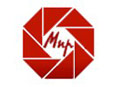 Мир - телевизионный канал межгосударственной телерадиокомпании 'Мир'