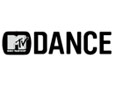 MTV Dance - 24-часовой музыкальный канал для модной молодежи в возрасте от 16 до 24 лет
