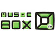 Music Box - лучшие клипы российских и зарубежных исполнителей на ваш выбор 24 часа в сутки
