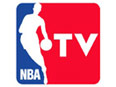 NBA TV - лучший подарок для любителя баскетбола, все от последних новостей до трансферных слухов, от матчей семидесятых годов, до современных реалий