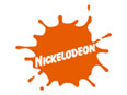 Nickelodeon - это мультсериалы, детские кинофильмы и телепостановки, и даже игры с участием любимых персонажей