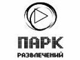 Парк развлечений - канал посвящен разнообразным видам творческой деятельности - дизайну и моде, архитектуре и фотографии, кино и театру