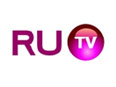 Ru TV - лучшая русская музыка прошлого и наших дней, самые любимые и популярные артисты, самые последние хиты