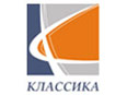 Спорт классика - это новая жизнь советского спорта, вечная телевизионная жизнь мировых спортивных бестселлеров