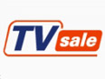 TV Sale - крупнейший телемагазин в России
