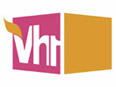 VH1 - видеоклипы и концертные записи самых ярких звезд мировой и отечественной рок- и поп-музыки 80-х, 90-х годов