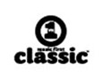 VH1 Classic – это лучшие музыкальные клипы, концерты и уникальные интервью артистов 60-х, 70-х, 80-х и начала 90-х годов прошлого столетия