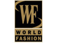 World Fashion - ведущий международный канал, посвященный мировой модной индустрии