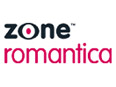 Канал 'Zone Romantica' предназначен исключительно для любителей сериалов и латино-американских страстей