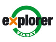 Viasat Explorer - канал для тех, кого интересуют захватывающие приключения, путешествия, разнообразие животного мира, экстремальные виды спорта и истории знаменитых преступлений
