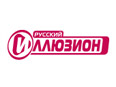Русский Иллюзион - канал качественных отечественных фильмов, проверенных временем и завоевавших зрительские симпатии