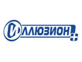 Иллюзион+ - телеканал посвящен классическому зарубежному кино