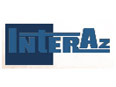 InterAz - национальный канал Азербайджана