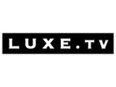 Luxe TV - первый телеканал мирового масштаба, представляющий исключительно мир роскоши