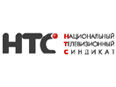 НТС - национальный телевизионный синдикат
