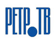 Ретро ТВ предлагает телезрителю 'перелистать' золотой фонд отечественного телевидения, кому-то встретиться со своей молодостью, кому-то узнать, как жили их папы и мамы, бабушки и дедушки