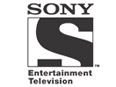Sony Life - новый фильмовый телеканал