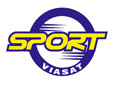 Viasat Sport - единственная сеть в Европе, полностью сконцентрированная на трансляции спортивных программ с североамериканского континента